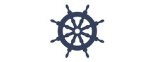 Logo Ahoi Schiff