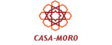 Logo Casa Moro