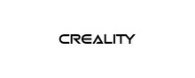 Logo Creality