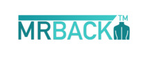 Logo Mr.Back