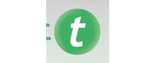 Logo tollrollen