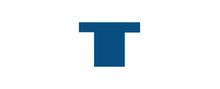 Logo Tretter