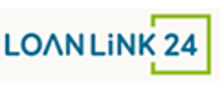 Logo LoanLink24