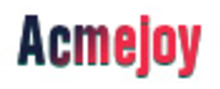 Logo Acmejoy