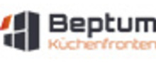 Logo beptum