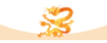 Logo Dragonspice
