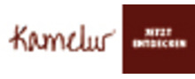 Logo Kamelur