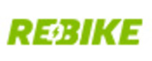 Logo ReBike