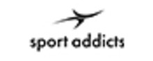 Logo Sport Addicts