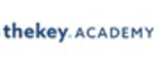 Logo The Key Academy