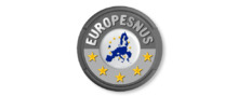 Logo Europe Snus