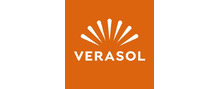 Logo Verasol
