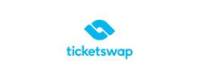 Logo TicketSwap