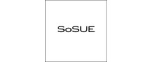 Logo SoSUE