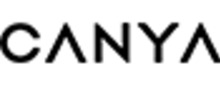 Logo Canya