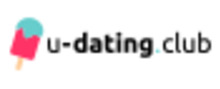 Logo U Dating