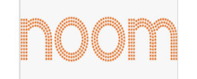 Logo Noom