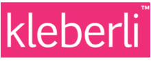Logo Kleberli