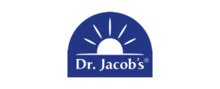 Logo Dr. Jacob's
