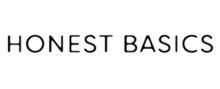 Logo Honest Basics