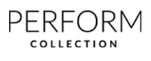 Logo PerformCollection