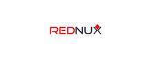 Logo Rednux