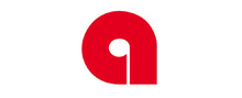 Logo Alltours
