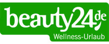 Logo beauty24