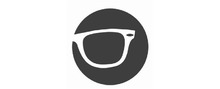 Logo Brillen
