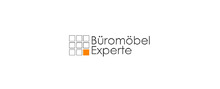 Logo Büromöbel Experte