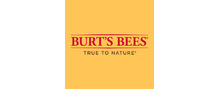Logo Burt's Bees
