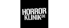 Logo HorrorKlinik