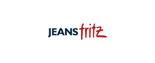 Logo Jeans Fritz