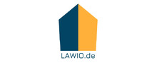 Logo LAWIO