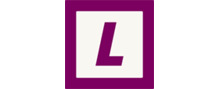 Logo Lebensfreunde