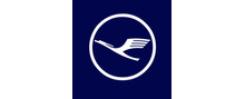Logo Lufthansa Holidays