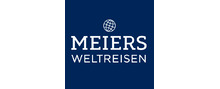 Logo MEIERS WELTREISEN