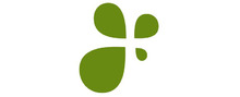 Logo Naturzeit