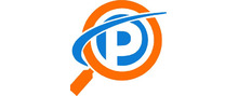Logo Parkplatztarife
