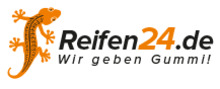 Logo Reifen24