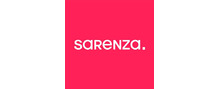 Logo Sarenza