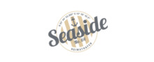 Logo Seaside64