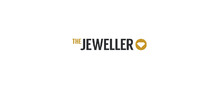 Logo The Jeweller Shop