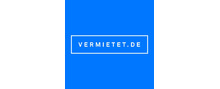 Logo Vermietet.de