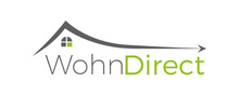 Logo Wohn Direct