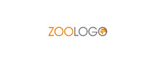 Logo ZOOLOGO