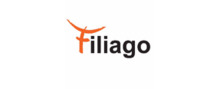 Logo Filiago