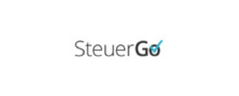 Logo SteuerGo