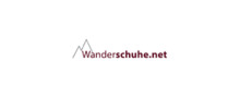 Logo Wanderschuhe.net