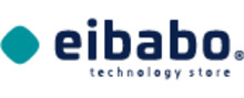 Logo Eibabo